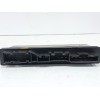 Recambio de modulo electronico para bmw 5 touring (e61) 520 d referencia OEM IAM 61356978714  5WK49110