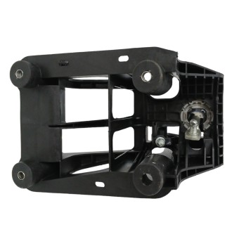 Recambio de palanca cambio para citroën c2 1.4 referencia OEM IAM 9681359280  