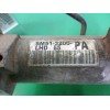 Recambio de cremallera direccion para ford focus lim. (cb4) trend referencia OEM IAM 5M513200PA 4M5C3550AC 