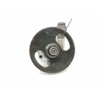 Recambio de bomba direccion para hyundai terracan (hp) 2.9 crdi cat referencia OEM IAM   