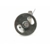 Recambio de bomba direccion para hyundai terracan (hp) 2.9 crdi cat referencia OEM IAM   
