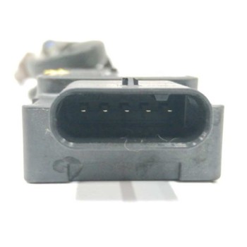 Recambio de sonda lambda para seat leon sportstourer (kl8) 2.0 tdi referencia OEM IAM 05L907807J  