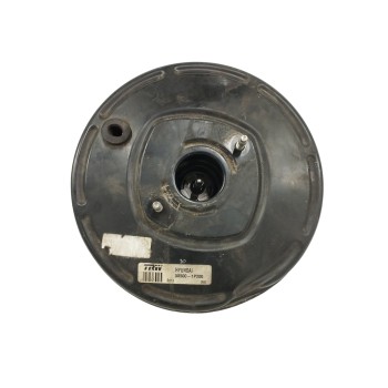 Recambio de servofreno para kia venga concept referencia OEM IAM 585001P200 OBSERVAR FOTO 