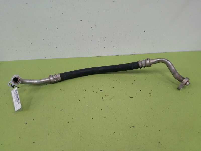 Recambio de tubos aire acondicionado para ford focus lim. (cb4) trend referencia OEM IAM   