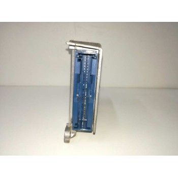 Recambio de centralita airbag para ssangyong kyron 200 xdi 2wd referencia OEM IAM 8625009041  