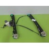 Recambio de elevalunas delantero derecho para bmw serie 1 berlina (e81/e87) 118d referencia OEM IAM FUNDA 7067796 