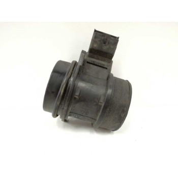 Recambio de caudalimetro para peugeot expert kasten komfort 1.9 diesel referencia OEM IAM 962947108 5WK9621 