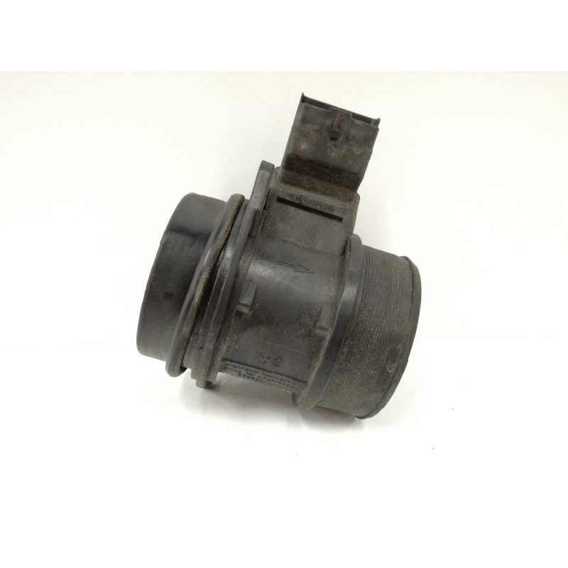 Recambio de caudalimetro para peugeot expert kasten komfort 1.9 diesel referencia OEM IAM 962947108 5WK9621 