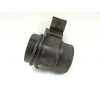 Recambio de caudalimetro para peugeot expert kasten komfort 1.9 diesel referencia OEM IAM 962947108 5WK9621 