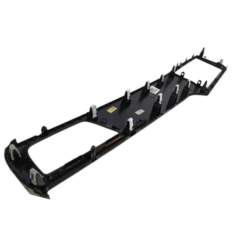 MOLDURA DE SALPICADERO