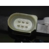 Recambio de elevalunas delantero derecho para bmw serie 1 berlina (e81/e87) 118d referencia OEM IAM FUNDA 7067796 