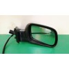 Recambio de retrovisor derecho para peugeot 307 (s1) xs referencia OEM IAM 8149AX ELECTRICO 