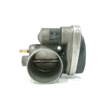 Recambio de caja mariposa para renault megane ii berlina 3p 1.6 16v referencia OEM IAM 8200190230  8200171134B