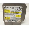 Recambio de centralita airbag para ssangyong kyron 200 xdi 2wd referencia OEM IAM 8625009041  
