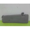 Recambio de parasol derecho para bmw serie 1 berlina (e81/e87) 118d referencia OEM IAM   