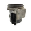 Recambio de caudalimetro para peugeot expert kasten komfort 1.9 diesel referencia OEM IAM 962947108 5WK9621 