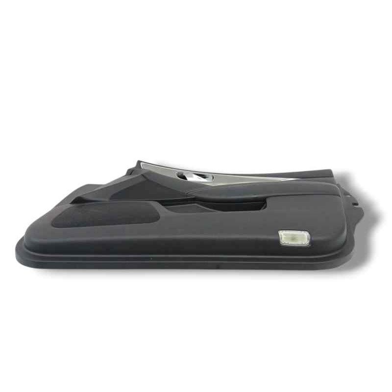 GUARNECIDO PUERTA DELANTERA DERECHA