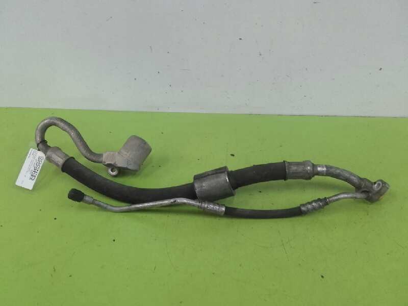 Recambio de tubos aire acondicionado para bmw serie 1 berlina (e81/e87) 118d referencia OEM IAM 64536987992  