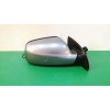 Recambio de retrovisor derecho para peugeot 307 (s1) xs referencia OEM IAM 8149AX ELECTRICO 
