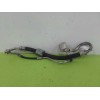 Recambio de tubos aire acondicionado para bmw serie 1 berlina (e81/e87) 118d referencia OEM IAM 64536987992  