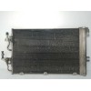 Recambio de condensador / radiador aire acondicionado para opel astra gtc 1.8 16v referencia OEM IAM 13129192  
