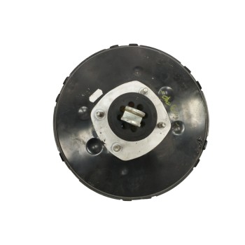 Recambio de servofreno para kia venga concept referencia OEM IAM 585001P200 OBSERVAR FOTO 