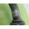 Recambio de tubos aire acondicionado para bmw serie 1 berlina (e81/e87) 118d referencia OEM IAM 64536987992  