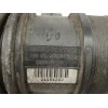 Recambio de caudalimetro para peugeot expert kasten komfort 1.9 diesel referencia OEM IAM 962947108 5WK9621 