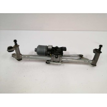 Recambio de motor limpia delantero para seat ibiza (6p1) 1.2 tsi referencia OEM IAM 6R1955023C 6R1955119A 