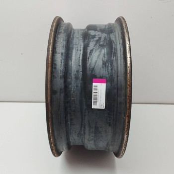 Recambio de llanta para opel vectra c berlina 2.0 dti referencia OEM IAM 2160113 6,5JX16H2 ET42 5H 5X110