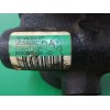 Recambio de bomba direccion para dacia logan ambiance referencia OEM IAM 8200886459  