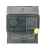 Recambio de sonda lambda para seat leon sportstourer (kl8) 2.0 tdi referencia OEM IAM 05L907807J  