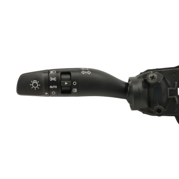 Recambio de mando multifuncion para kia rio iv (yb, sc, fb) 1.2 cvvt referencia OEM IAM 93403D4852  