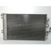 Recambio de condensador / radiador aire acondicionado para opel astra gtc 1.8 16v referencia OEM IAM 13129192  