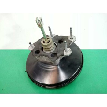 Recambio de servofreno para renault modus luxe privilege referencia OEM IAM 8200327669 03786460014 