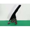 Recambio de palanca freno de mano para renault modus luxe privilege referencia OEM IAM 8200370321  