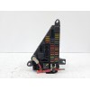 Recambio de caja reles / fusibles para bmw 5 touring (e61) 520 d referencia OEM IAM 690661804  
