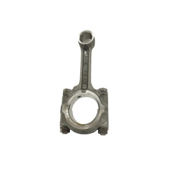 Recambio de biela para honda cb/cbf 600 / 900 hornet /cbf 1000 referencia OEM IAM 13210MFGD00  