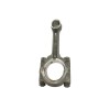 Recambio de biela para honda cb/cbf 600 / 900 hornet /cbf 1000 referencia OEM IAM 13210MFGD00  