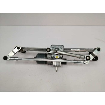 Recambio de motor limpia delantero para seat ibiza (6p1) 1.2 tsi referencia OEM IAM 6R1955023C 6R1955119A 