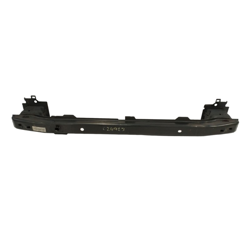 Recambio de refuerzo paragolpes delantero para citroën c2 1.4 referencia OEM IAM 9680305580  