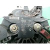 Recambio de alternador para renault modus luxe privilege referencia OEM IAM 8200325823 120A 0124425013