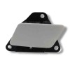 Recambio de limpia faros xenon para jaguar f-pace (x761) 2.0 td4 awd referencia OEM IAM GX6313K131AC IZQUIERDO 