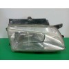 Recambio de faro derecho para peugeot partner (s1) combispace referencia OEM IAM   