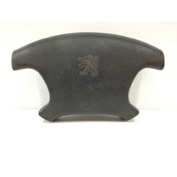 Recambio de airbag delantero izquierdo para peugeot expert kasten komfort 1.9 diesel referencia OEM IAM 14913680ZL  