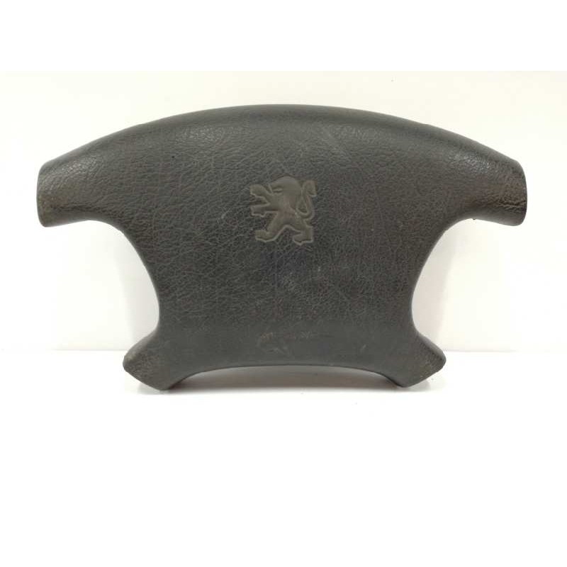 Recambio de airbag delantero izquierdo para peugeot expert kasten komfort 1.9 diesel referencia OEM IAM 14913680ZL  