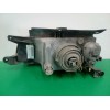 Recambio de faro derecho para peugeot partner (s1) combispace referencia OEM IAM   