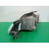 Recambio de faro derecho para peugeot partner (s1) combispace referencia OEM IAM   