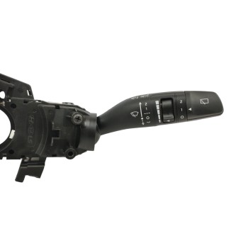 Recambio de mando multifuncion para kia rio iv (yb, sc, fb) 1.2 cvvt referencia OEM IAM 93403D4852  