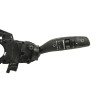 Recambio de mando multifuncion para kia rio iv (yb, sc, fb) 1.2 cvvt referencia OEM IAM 93403D4852  